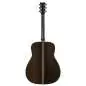 Yamaha FG9 RX