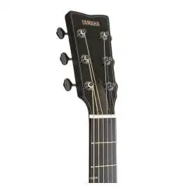 Yamaha FG9 RX