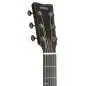 Yamaha FG9 RX