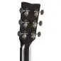 Yamaha FG9 RX