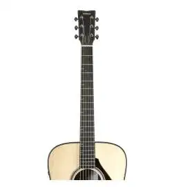 Yamaha FG9 RX