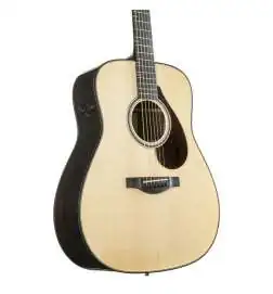 Yamaha FG9 RX