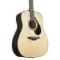Yamaha FG9 RX