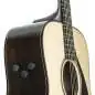 Yamaha FG9 RX