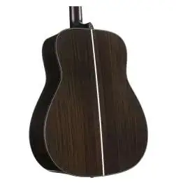 Yamaha FG9 RX