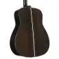 Yamaha FG9 RX