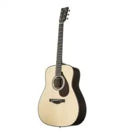 Yamaha FG9 RX