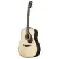 Yamaha FG9 RX