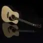 Yamaha FG9 RX
