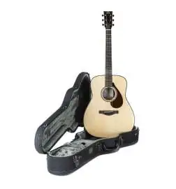 Yamaha FG9 RX
