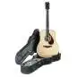 Yamaha FG9 RX