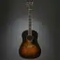 Gibson 1936 Advanced Jumbo VS