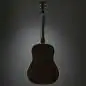 Gibson 1936 Advanced Jumbo VS
