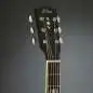 Gibson 1936 Advanced Jumbo VS