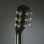 Gibson 1936 Advanced Jumbo VS