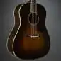 Gibson 1936 Advanced Jumbo VS