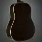 Gibson 1936 Advanced Jumbo VS