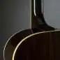 Gibson 1936 Advanced Jumbo VS