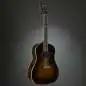 Gibson 1936 Advanced Jumbo VS