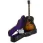 Gibson 1936 Advanced Jumbo VS