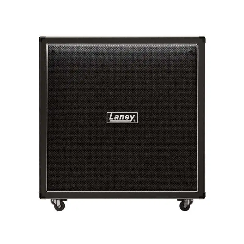 Laney LFR-412 Active Cabinet Laney LFR-412 Active Cabinet