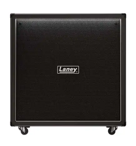 Laney LFR-412 Active Cabinet