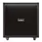 Laney LFR-412 Active Cabinet Laney LFR-412 Active Cabinet