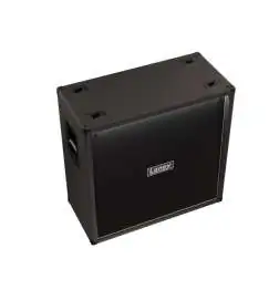 Laney LFR-412 Active Cabinet