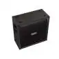 Laney LFR-412 Active Cabinet Laney LFR-412 Active Cabinet