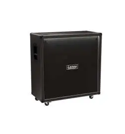 Laney LFR-412 Active Cabinet