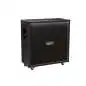 Laney LFR-412 Active Cabinet Laney LFR-412 Active Cabinet