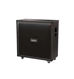 Laney LFR-412 Active Cabinet