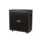 Laney LFR-412 Active Cabinet Laney LFR-412 Active Cabinet