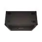 Laney LFR-412 Active Cabinet Laney LFR-412 Active Cabinet