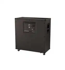 Laney LFR-412 Active Cabinet