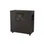 Laney LFR-412 Active Cabinet Laney LFR-412 Active Cabinet