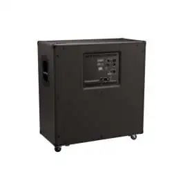 Laney LFR-412 Active Cabinet
