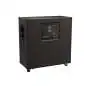 Laney LFR-412 Active Cabinet Laney LFR-412 Active Cabinet