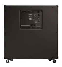 Laney LFR-412 Active Cabinet