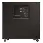 Laney LFR-412 Active Cabinet Laney LFR-412 Active Cabinet