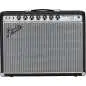 Fender '68 Custom Pro Reverb