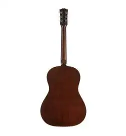 Gibson 1942 Banner LG-2 VSB