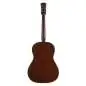 Gibson 1942 Banner LG-2 VSB Gibson 1942 Banner LG-2 VSB