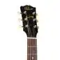 Gibson 1942 Banner LG-2 VSB Gibson 1942 Banner LG-2 VSB