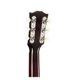 Gibson 1942 Banner LG-2 VSB
