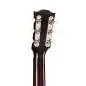 Gibson 1942 Banner LG-2 VSB Gibson 1942 Banner LG-2 VSB