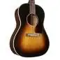 Gibson 1942 Banner LG-2 VSB Gibson 1942 Banner LG-2 VSB