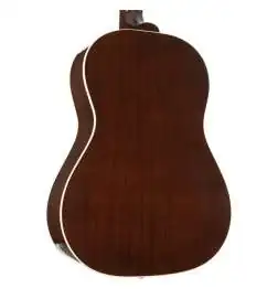 Gibson 1942 Banner LG-2 VSB