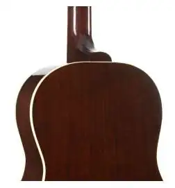 Gibson 1942 Banner LG-2 VSB