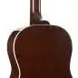 Gibson 1942 Banner LG-2 VSB Gibson 1942 Banner LG-2 VSB